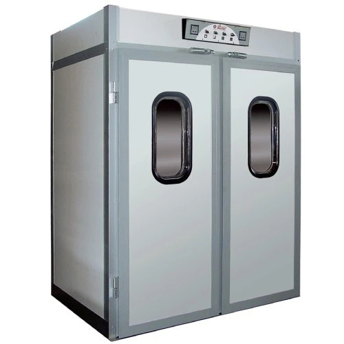 mini01ca6c71-bfe9-4a82-98a2-a499431f490b