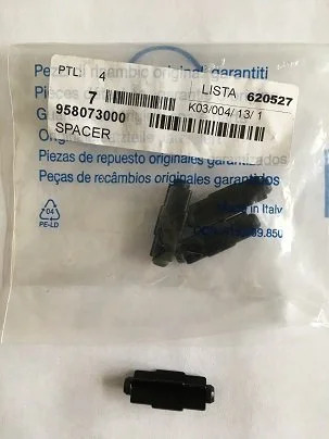 minib347cc1a-a150-412a-b519-60a52b5fe2e8