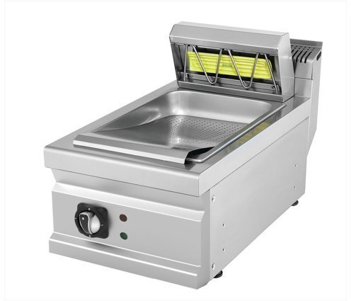 06ef2d69-0e17-4b83-95c5-ff1ade0a8b36