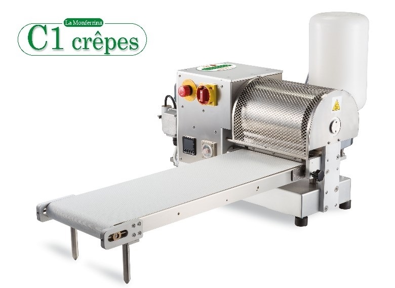 03a3dc20-4a28-4742-8137-968e52e5278c