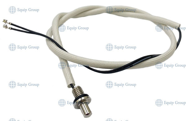 mini6eed4033-7e1a-47c3-b2b1-c691dadca8a0