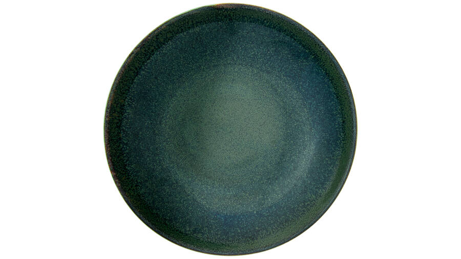 minicf25a7bb-aac4-44fd-a140-e7175e849767