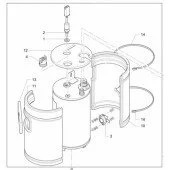 mini6cede729-a3ab-41bc-8d65-f91a0177a6dc