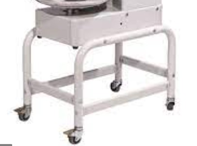 8fb9beb9-3f90-40b3-bafd-03c9dfdbac31