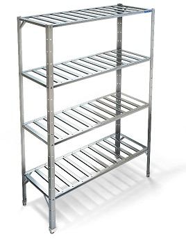 e5ddf3b3-028f-40ed-a2ec-cef5f868530a