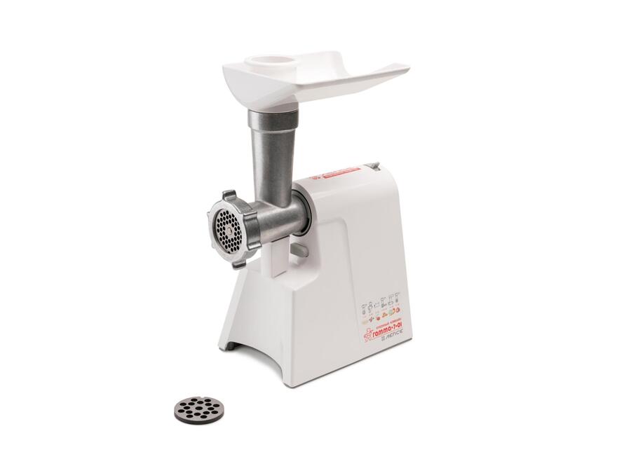 minifb0d9cab-7959-4ecd-9fa0-2ae9eb0af667