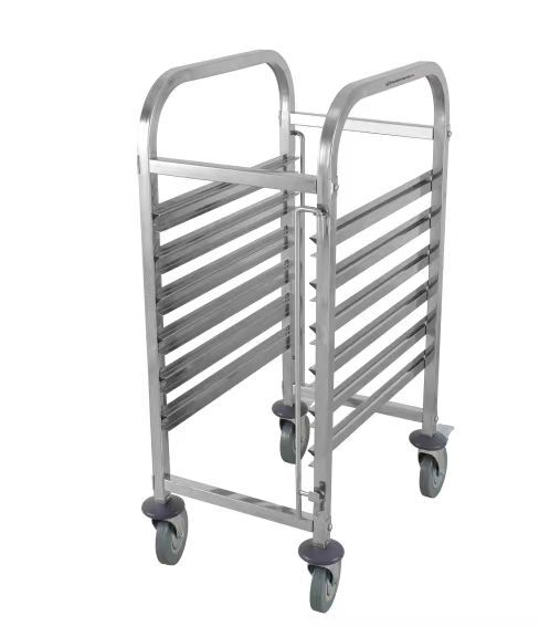 minif71b81dc-587f-4ec3-97a8-9e5874572632