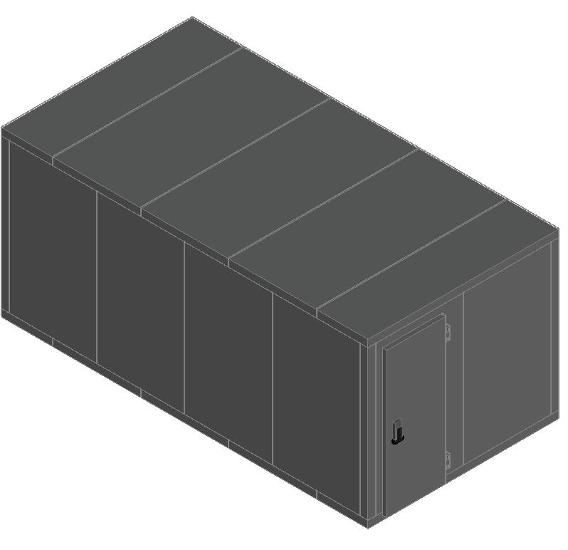 10c8893c-24fc-48d3-b5d6-fc5d09d2c05f