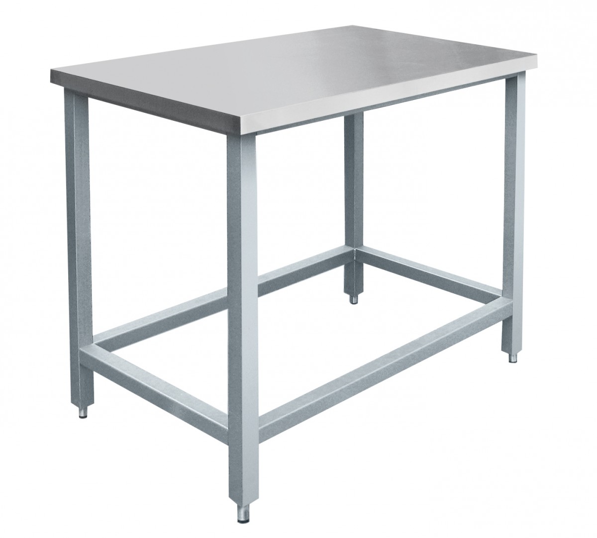 11ac7539-07d8-46f9-a32f-9cb01236ebb1