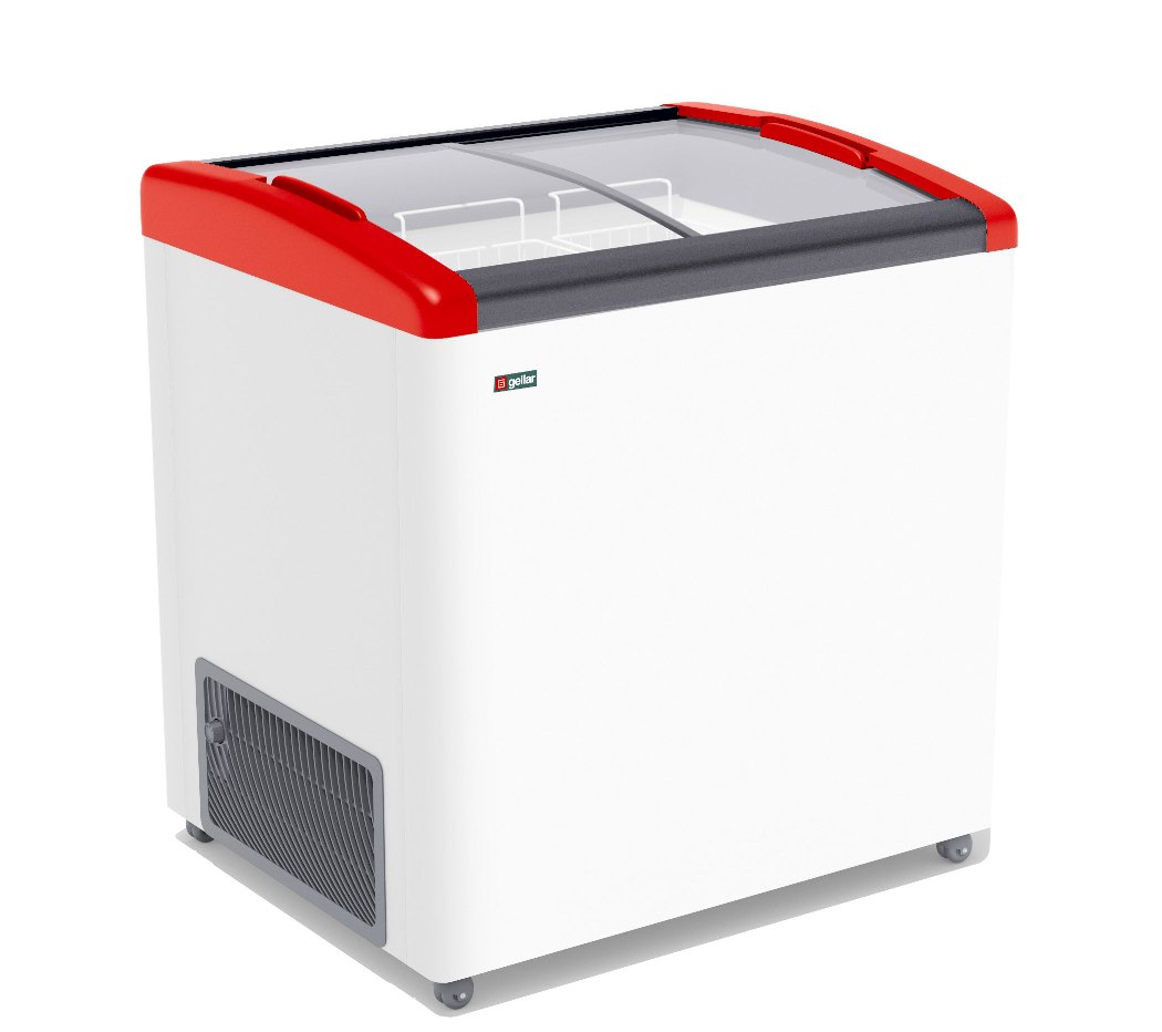 01aa454d-2ede-4406-88c1-fbb4a2389434