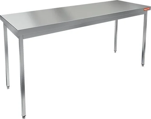 mini5f1bff2c-2f9b-448e-a4b7-050204e1615a