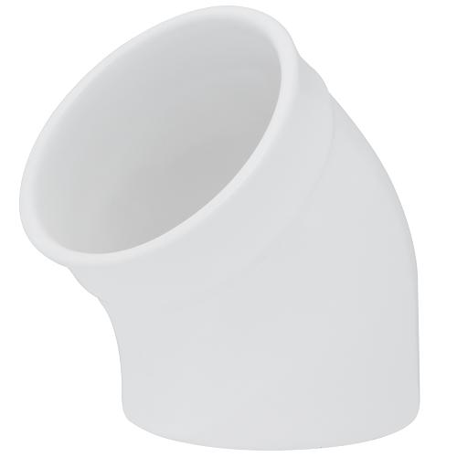 b6548ba2-bcd5-4d82-b227-00e0b1c82c5b