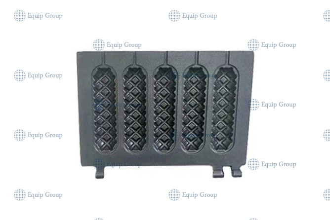 mini78aed903-ec15-4104-b550-8daba46fa001