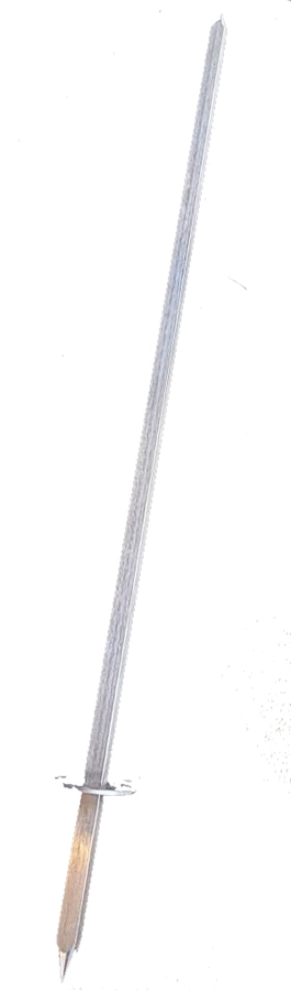 minidd176eac-c10d-47bb-a3d6-184fa3e3b4e0