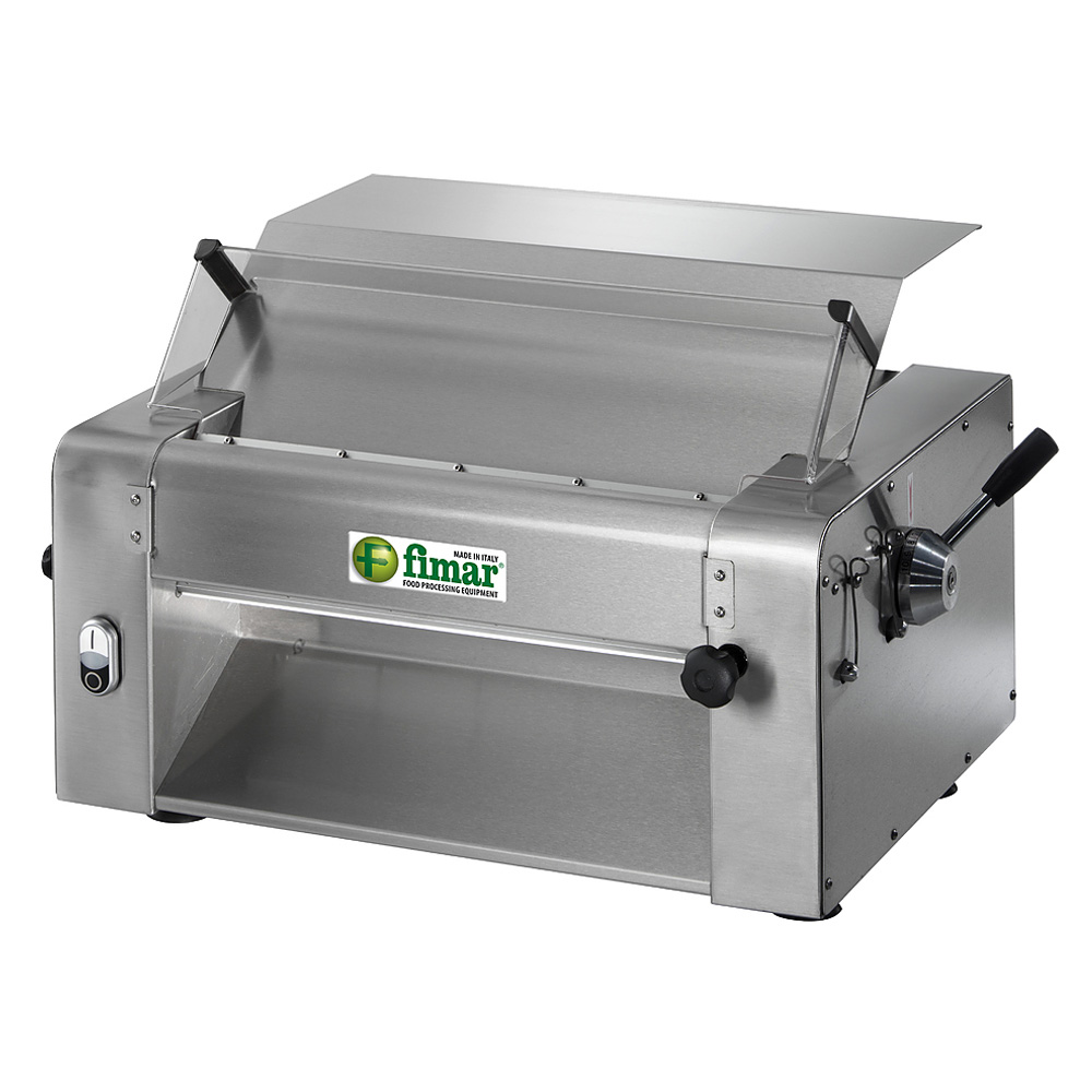 9da5d7e5-1eb5-4768-96e6-bfb0e0187109