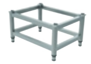 mini13e8f09b-b7df-4107-88f3-9dfa7a4b8b15