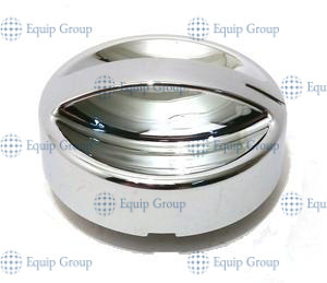 mini83396be4-e89a-42ed-9995-57e1028ec06f