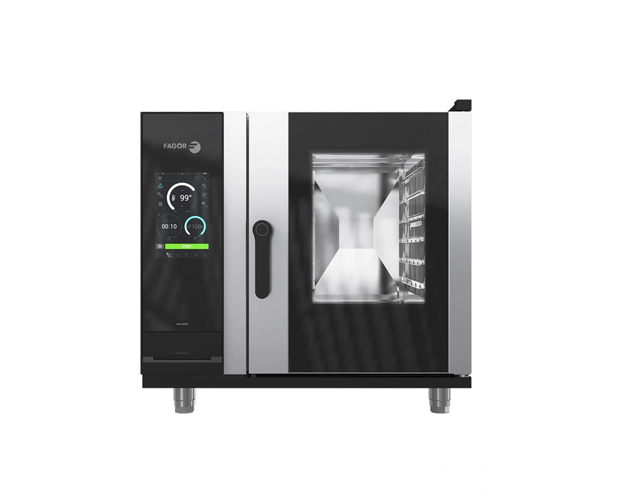 minie290d4e0-3686-46da-94a1-380f769314cd