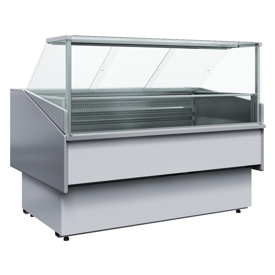 minibb3e6297-5962-40a8-9979-5982d1c7d9e2