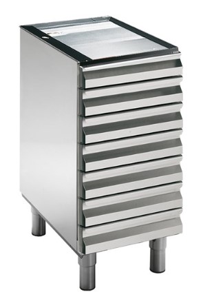 7348b19e-d597-48ff-b452-347da1838aad