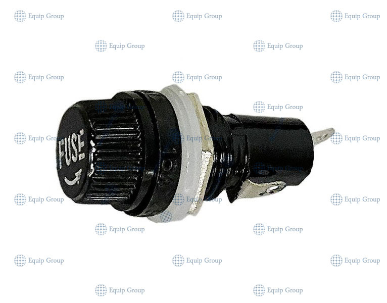 minic45dbe9f-f42e-4703-9209-7846d51499ca