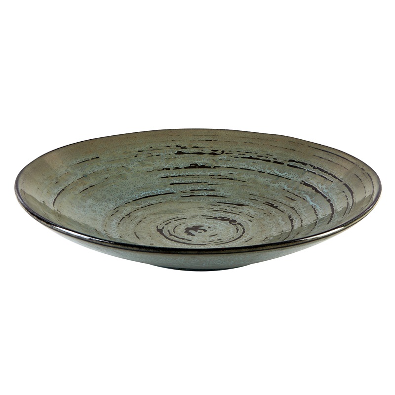 ce8143d9-bef0-4382-b09b-945d3be3e5ba