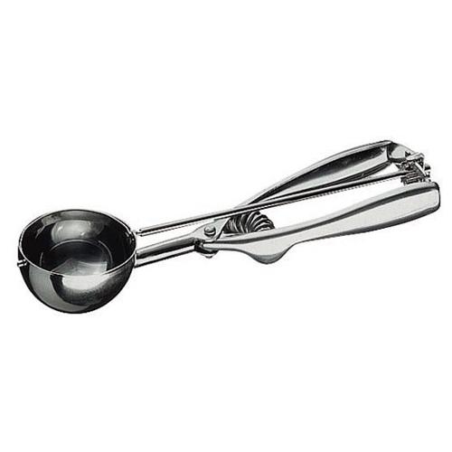 c5c25b45-b1a2-4480-b6a7-51c2633d84ec