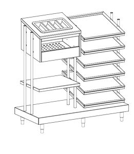 aef785c2-b57a-46e9-a465-cb67c6a3e7c3
