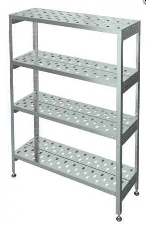 minif764fbc5-691f-485d-b4e0-441d434482b3