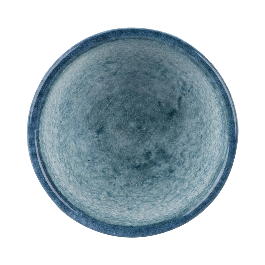 mini20c776ed-34dd-413e-a4bf-81dd31d17c37