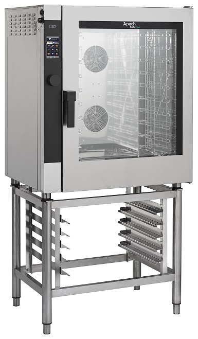 0f532612-aa82-4688-8c7f-cc7a999d7bbb