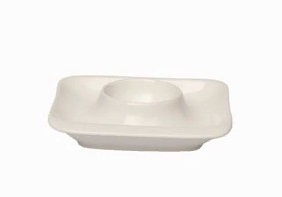 9c7d3912-00c7-4c03-8275-8fde6cee02fa