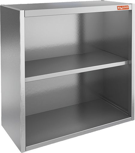 b68c5fa9-7f29-463f-b493-2f83bcd65615 b68c5fa9-7f29-463f-b493-2f83bcd65615