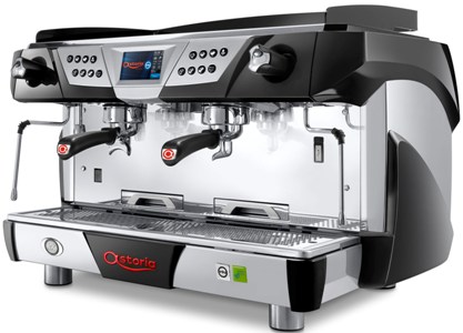 3b2bee77-9373-4189-851a-733744eb33a1