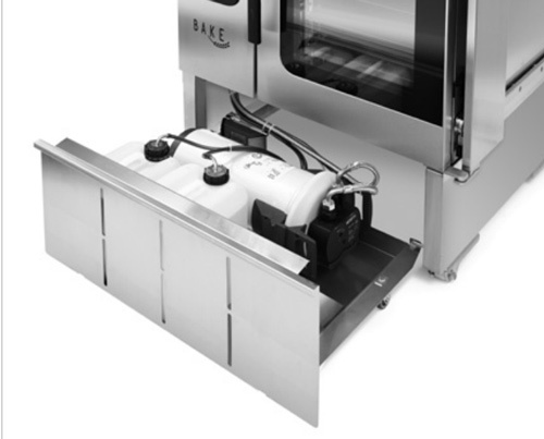 mini71d307c5-1e26-4654-9ba3-37fff470f910