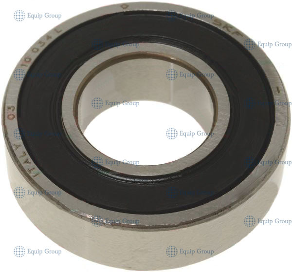 minic57eb14a-eaf8-4603-9d83-6b34cc803c5b