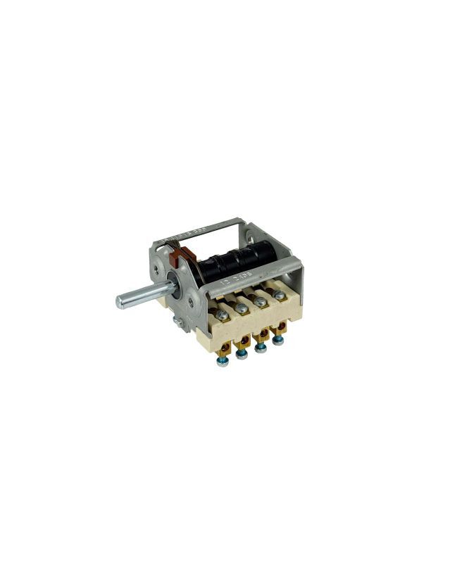 mini32d7917c-0ad0-47aa-8f2a-e65ca5a3cba8