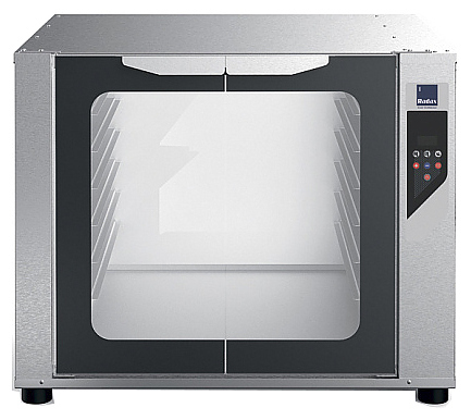 mini117a4add-5895-4456-9af4-6d6a0cb3b599