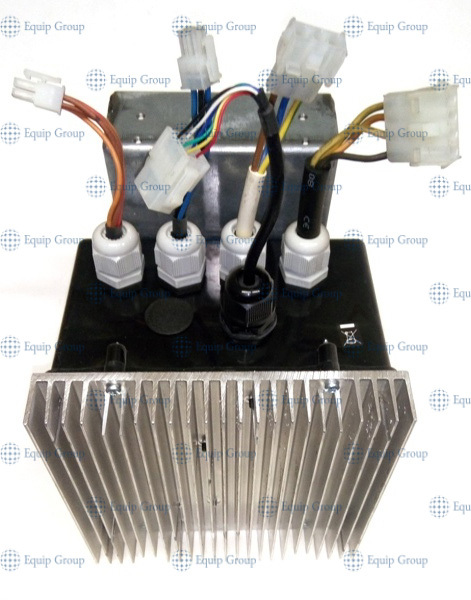 mini932f988b-9583-402f-8780-141bfcab283f