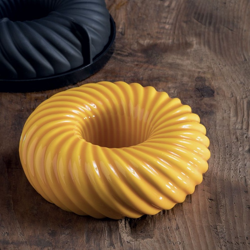 4c8e1849-febe-4f93-a3ab-939aef3eac2c