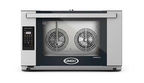 e33e94cf-1867-4d2d-8215-b45e914868aa