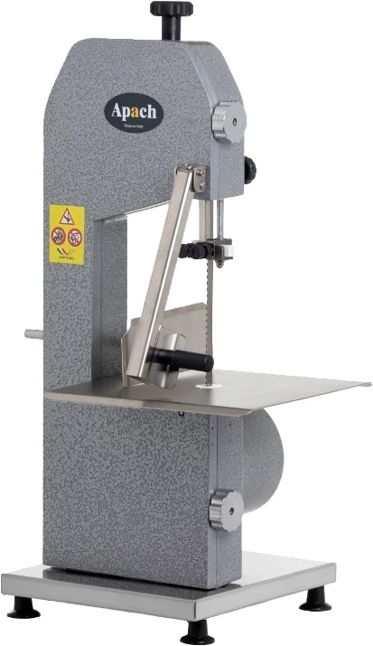 minibd799f5e-df2b-430c-9d41-06ca95847362