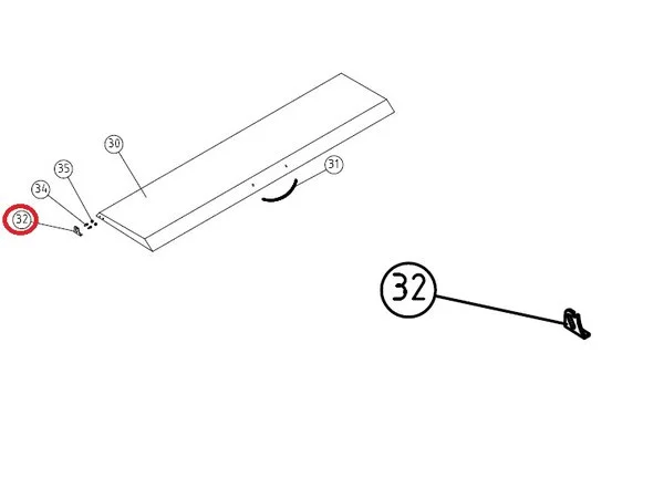 minid3a92a7d-e5ed-4d18-95a2-a365ec7074d1