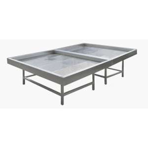 abdb65ff-b318-490a-b4cd-72381b150c8f