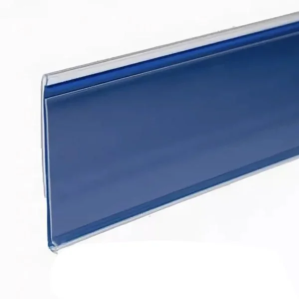 minif7054c2b-be5b-42ca-b625-f3dd3cb1e7d8