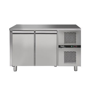 801ee49a-5278-4fe6-a96f-3a167accabfb