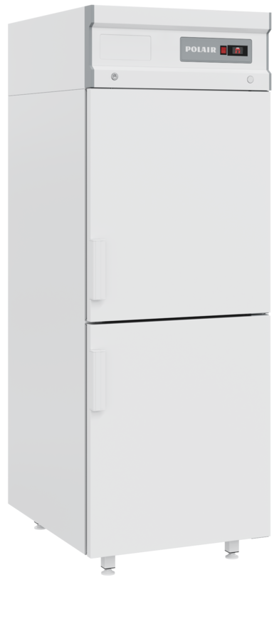 mini2d9abb6e-3348-405d-bae7-cbe1a0882a5e