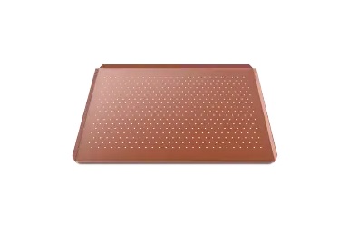 fa8cd73e-97e9-43fe-9aa3-532b9a30389f