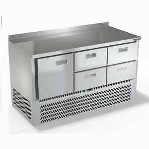 989c82c1-a2f5-4f51-aee2-badd629eefdd