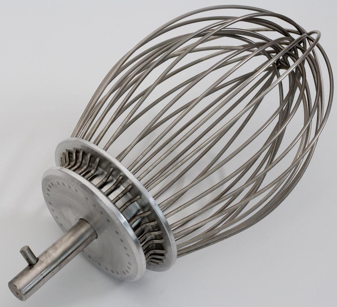 01e0cb45-03cd-4791-9d85-07e958c8da35